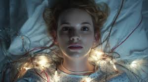 Painter Law Firm Medical Malpractice Attorneys