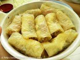 Cara membuat dimsum untuk pemula yang enak, super mudah. Easy Cook Dimsum Ayam Jamur Kukus Anakjajan Com