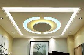 أسلوب تضخم إزالة ديكورات اسقف جبس جديدة designedbysea com