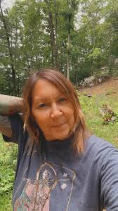 My share of the day! ✌️♥️ #healing