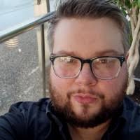 100+ "Bjørstad" profiles