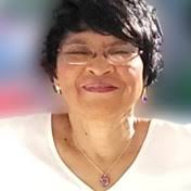 Tobin Family Obituaries