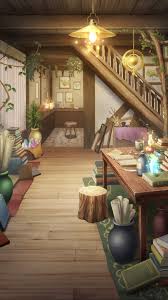 72 Anime House Ideas Anime Places Anime Scenery Episode Interactive Backgrounds Anime background environment gamedev scenery visualnovel indiedev. 72 anime house ideas anime places
