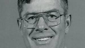 Jere Lee Friday Obituary (1940