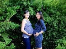 Image result