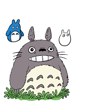So that we can improve our services to provide for you better services in further! Analyzing Anime A Quick Guide To Two Studio Ghibli Films The Sheaf The University Of Saskatchewan Newspaper Since 1912