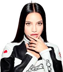 Image result for Emilia abyssinica