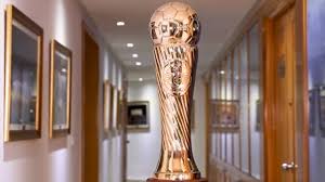 تجاوزت الأغنية الجديدة «السهرة صباحي» التي جمعت، لأول مرة، الثلاثي صابر الرباعي وسعد المجرد وردوان، مليون ونصف المليون مشاهدة في اليومين الأولين من صدورها على موقع يوتيوب. Ø§Ø®Ø¨Ø§Ø± Ø§Ù„Ø±ÙŠØ§Ø¶Ø© ÙÙŠ ØªÙˆÙ†Ø³ Ø§Ù„Ø£Ø®Ø¨Ø§Ø± Ø§Ù„Ø±ÙŠØ§Ø¶ÙŠØ© Ø¹Ù„Ù‰ Ù…ÙˆØ²Ø§ÙŠÙŠÙƒ Ø¢Ù Ø¢Ù…