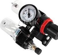Amazon.com: XZCZSXBS AFC2000 1/4 Air Compressor Oil Water ...