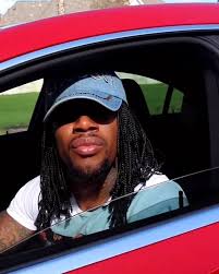 Mc Donalds Drive Thru the worst!!! Go watch the full video. Link in bio