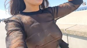 mxturner1 Porn Pictures and mxturner1 XXX Videos - Reddit NSFW