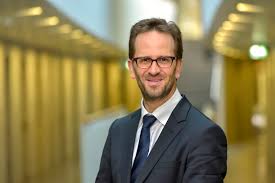 Banken wie verbraucher müssen europaweit rechtsklarheit darüber haben, welche verbraucherschutzregeln existieren und wie diese anzuwenden sind. Bgh Weist Banken In Die Schranken Verbraucherzentrale Bundesverband