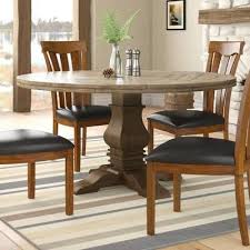 Gracie Oaks Carnspindle Extendable Dining Table Reviews Wayfair Solid Wood Dining Table Wood Dining Table Dining Room Design