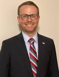 Obituary information for Sean Edward Froelich