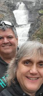 Natural Attractions in Pennsylvania