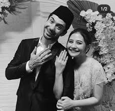 We did not find results for: Reza Rahadian Dan Prilly Latuconsina Ta Aruf Lifestyle Bisnis Com