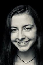 Myron "Mike" Moss Memorial Fund