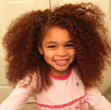 Fwrynelle Cute Hairstyles For Kids Kids Hairstyles Red Hair