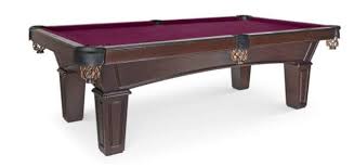 Top 5 best brunswick pool tables in 2019. 7 Best Pool Table Reviews For The Home 2021 The Games Guy