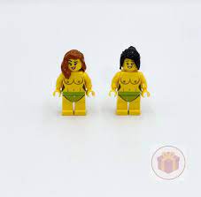 227px x 223px - Nude legos â¤ï¸ Best adult photos at gayporn.id
