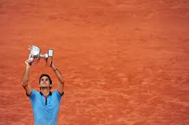 Roger federer vs novak djokovic | 2014 wimbledon final replayed. Sieg Roger Federer 2009 Bild Kaufen Verkaufen