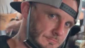 Fundraiser for Melissa Mcneace by Allen Etters : Help with Funeral cost for  Cale Roberts