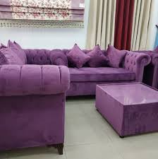 اثاث للبيع طقم جلوس جديد 9813059 مزاد قطر