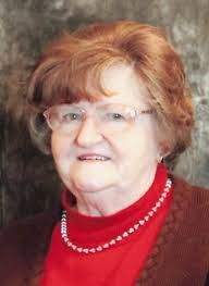 Steve Lukac's Instagram, Twitter & Facebook