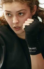 Huntsville, AL May 2023 by City Lifestyle