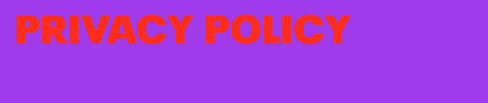 Get a $7.99.com domain with promo code name799. Imprint You Perform