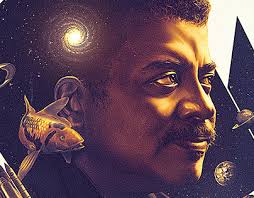 Neil-gaiman Projektit :: Photos, videos, logos, illustrations and branding  :: Behance