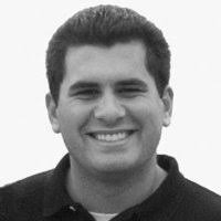 Matt Nava email address & phone number