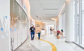 With urgent care 433 north cleveland avenue , westerville, oh 43082 lewis center close to home center with emergency department 7853 pacer drive , Hcd Mag