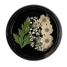 Check spelling or type a new query. Magpie Dried Flowers White Nail Art Decoration