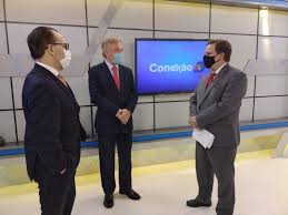 Em setembro de 2020, o stf decidiu que é inconstitucional a adoção do voto impresso ao concluir que. Bnr5x Ny9vzypm