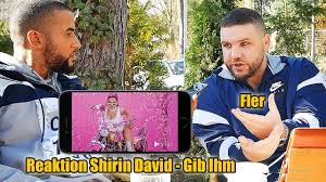 We did not find results for: Bushido Arbeitet Offenbar An Einer Netflix Serie Hiphop De