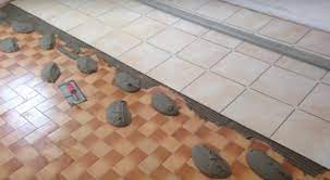 Check spelling or type a new query. Poser Du Carrelage Sur Du Carrelage