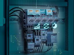 Volvo truck fault codes pdf; Sirius 3rv29 Infeed System Sirius Control Controlling And Protecting Siemens Global