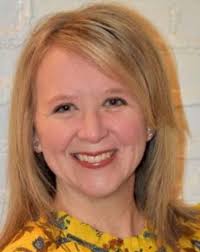 Nursing at Michigan Leadership