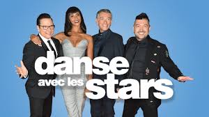 Ce samedi 21 septembre, tf1 lancera en grandes pompes la dixième saison de danse avec les stars, toujours présentée par camille combal et karine ferri. Exclu Les Candidats De Danse Avec Les Stars 9 Nous Disent Tout Aufeminin Youtube