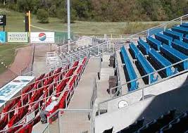 Aabfan Com Sioux City Explorers Tickets Seating