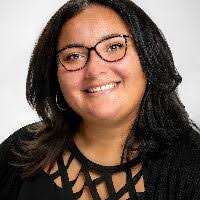 Top Real Estate Agents & Realtors in Bullhead City, AZ for 2026 (Verified).  Page