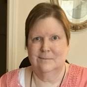 Mcgaugh Family Obituaries