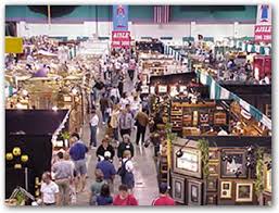 Visitors can experience the awe in artwork being created right before their eyes. Craftsmen S Classic Art Craft Festival Festival Rooster