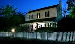 Jul 14, 2021 · meeting: Corley Hall Plantation Lexington Lexington County South Carolina Sc