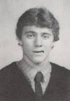 Len Teal (Deceased), Sydenham, ON Ontario