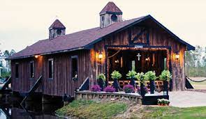 I Love This Location I Can T Wait To Have My Wedding Here 3 Thanks Momma And Daddy Florida Wedding Venues Wedding Venues Perfect Wedding Venue