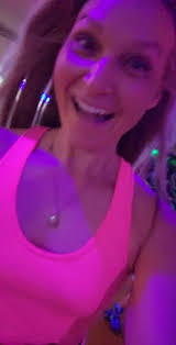 All new things this year. She started middle school and now glasses. My  girl, my heart, my world. #BrokeBestie #daughter #momlife #iloveyou