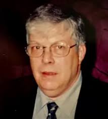 Obituary information for Richard "Rick" Harry Styles