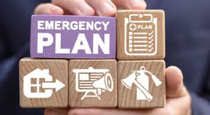 Emergency Preparedness for Property Owners and Property Managers - Asurent Property  Management Ashland